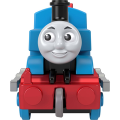 Thomas and Friends Metal Collection Thomas 80th Anniversary Engine