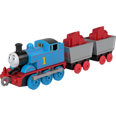 Thomas and Friends Metal Collection Thomas 80th Anniversary Engine