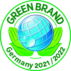 PlayMais 3D Mosaic Peacock Creative Set