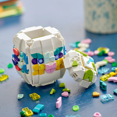 Lego 40816 Decorative Easter Egg