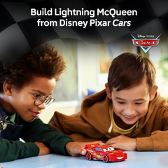 Lego Speed Champions 77255 Lightning McQueen