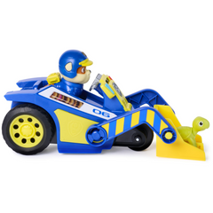 Paw Patrol Search & Rescue Rubble Rescue Bulldozer