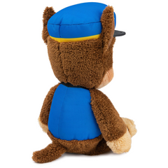Paw Patrol Take Along Chase Soft Toy