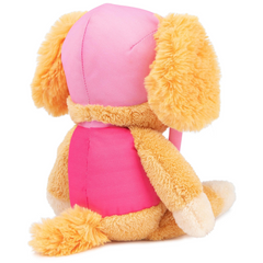 Paw Patrol Take Along Skye Soft Toy