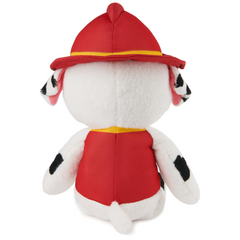 Paw Patrol Take Along Marshall Soft Toy
