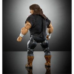 WWE Superstars Cactus Jack Figure
