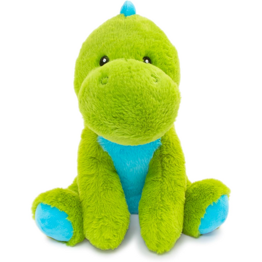 Abeec Dinosaur Plush Toy
