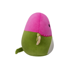 Squishmallows Nalma the Hummingbird 7.5-Inch Plush