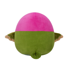 Squishmallows Nalma the Hummingbird 7.5-Inch Plush