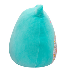 Squishmallows Robert the Frog 7.5-Inch Plush