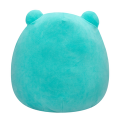 Squishmallows Robert the Frog 7.5-Inch Plush