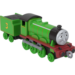 Thomas and Friends Engine Celebration Pack