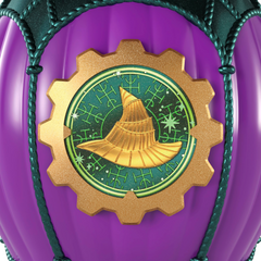 Wicked Ozian Balloons Reveal Blind Box