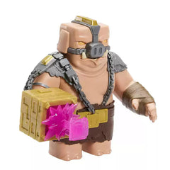 Minecraft Movie Battle Mode Great Hog Figure