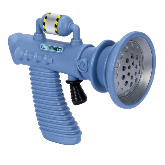 Despicable Me 4 Mini Fart Blaster Toy
