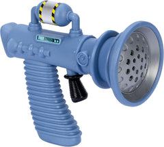 Despicable Me 4 Mini Fart Blaster Toy