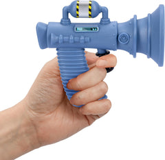 Despicable Me 4 Mini Fart Blaster Toy