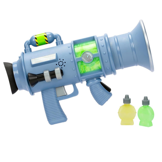 Despicable Me 4 Ultimate Fart Blaster Toy