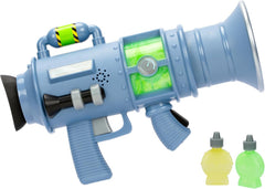 Despicable Me 4 Ultimate Fart Blaster Toy