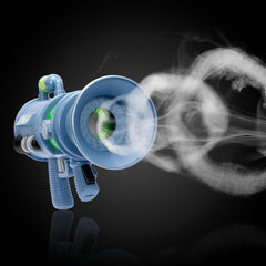 Despicable Me 4 Ultimate Fart Blaster Toy