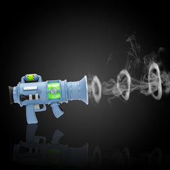 Despicable Me 4 Ultimate Fart Blaster Toy