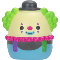 Squishmallows Squish-A-Longs 14-Pack Series 2 Pack 1