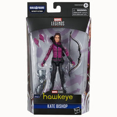 Marvel Legends Series SHARON CARTER Figure 6 The Falcon & Winter Soldier (BUILD A FIGURE: INFINITY ULTRON-HEAD)