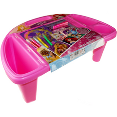 Play and Create Princess Bundle