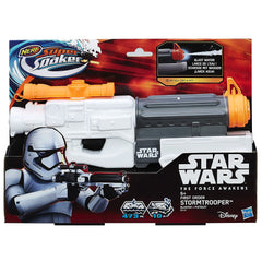 Star Wars The Force Awakens Bundle