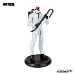 Fortnite Wild Card Figure Bundle