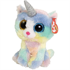 Mega Activities Unicorn Bundle