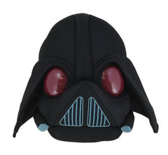 Star Wars Angry Birds Plush Bundle