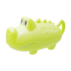 Hapello Crocodile Animal Water Blaster Gun