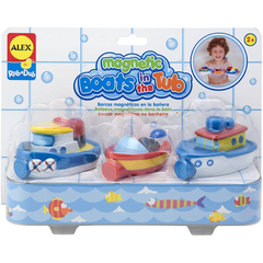 Tiny Tots Toys Bundle