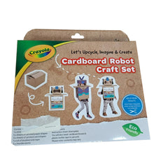 Little Creative Builder Bundle