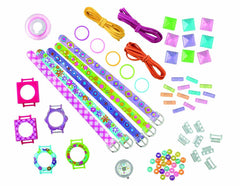 Christmas Activities for Everyone Mega Bundle