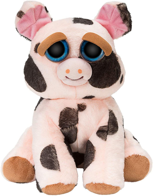 Feisty Pets Toys Bundle
