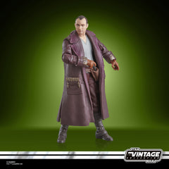 Star Wars The Vintage Collection VC310 JOD NA NAWOOD Figure (SKELETON CREW)