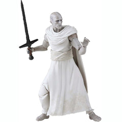 Marvel Legends Series GORR Figure 2 Thor Love and Thunder (BUILD A FIGURE: MARVEL'S KORG-RIGHT LEG)