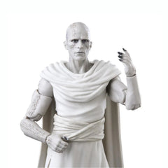 Marvel Legends Series GORR Figure 2 Thor Love and Thunder (BUILD A FIGURE: MARVEL'S KORG-RIGHT LEG)