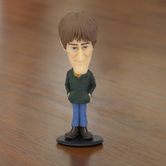 Only Fools & Horses Mini Bobble Buddies Collection 1 - Rodney