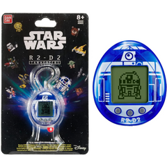 Star Wars Deluxe Activities Bundle