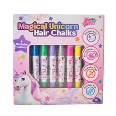 Be Bold Magical Unicorn Creativity Bundle
