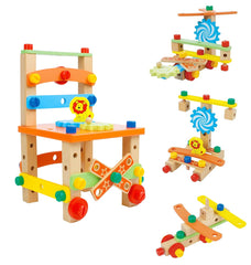 Make it Myself Creativity Bundle