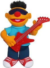 Let's Make Music Bundle