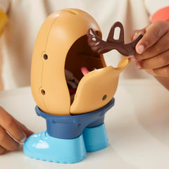 Mr Potato Head Classic Figure Toy Playset