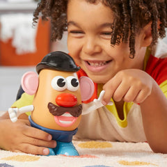 Mr Potato Head Classic Figure Toy Playset