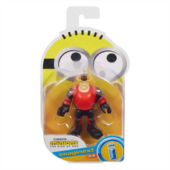 Minions Super Bundle
