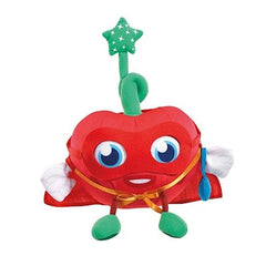 Moshi Monsters Plush Toys Bundle
