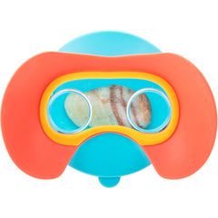 Learning Resources Educational Insights Rocknoculars Geo Safari Jr STEM Toy